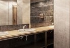 Graybathroom-renovations-1.jpg; ?>