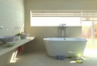 Graybathroom-renovations-5.jpg; ?>