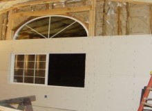 Kwikfynd Home Extentions
graynt