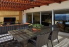 Graypergolas-3.jpg; ?>