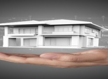 Kwikfynd Second Storey Additions
graynt