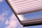 Grayskylight-replacements(5).jpg; ?>