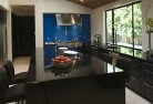 Grayskylight-replacements(7).jpg; ?>