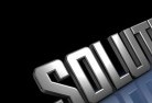 Grayskylight-replacements-1.jpg; ?>
