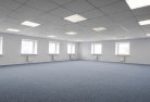 Grayskylight-replacements-2.jpg; ?>