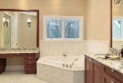 Grayskylight-replacements-3.jpg; ?>