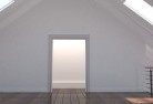 Grayskylight-replacements-4.jpg; ?>