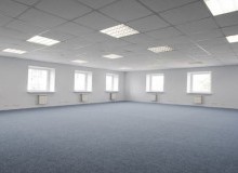 Kwikfynd Skylights
graynt