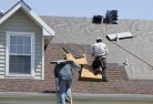 Grayskylights-2.jpg; ?>